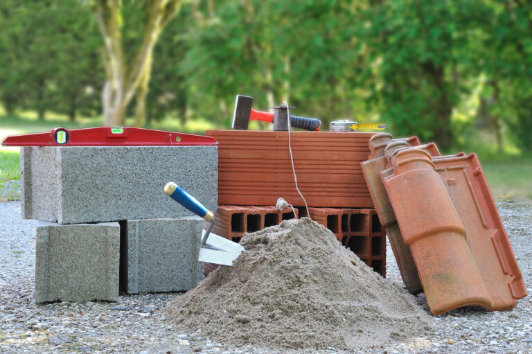 categorie-image-materiaux-construction-groupamat