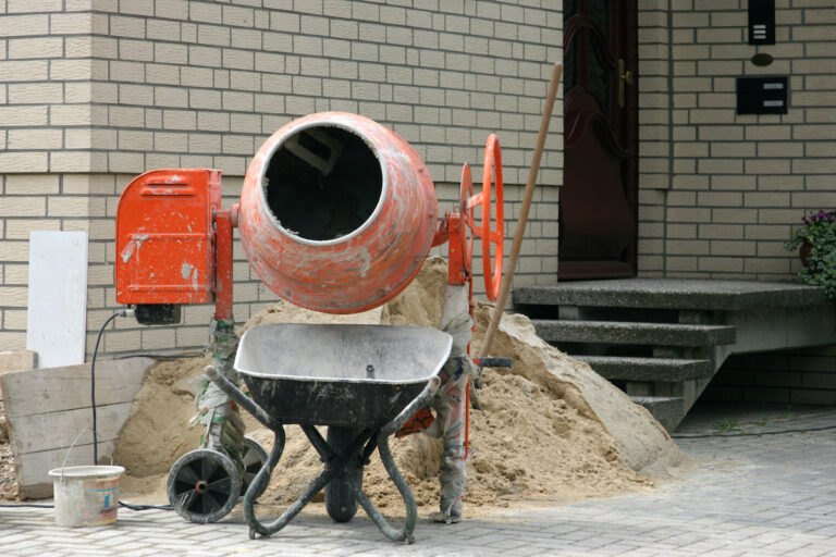 image-categorie-materiel-chantier-groupamat
