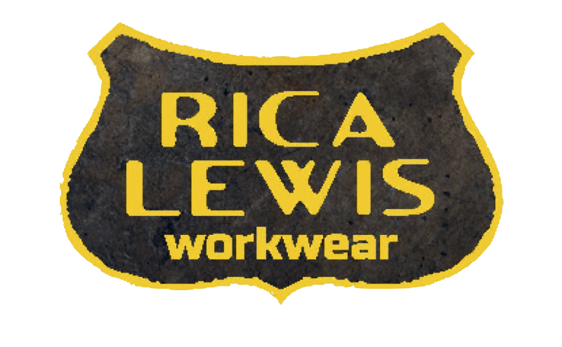 RICA LEWIS -ALDER -Sweat Zippé Léger Micro Polaire rica-lewis-alder-sweat-zippe-leger-micro-polaire
