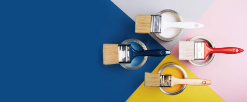 categorie-image-peinture-interieure