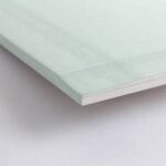 KNAUF -Horizon Board H 13 -Plaque Résistante à l’Humidité knauf-plaque-hydro 4 KNAUF -Horizon Board H 13 -Plaque Résistante à l’Humidité knauf-plaque-hydro 4