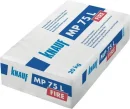 KNAUF -MP 75 L Fire -Plâtre Protection Passive Feu knauf-platre-feu 3