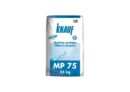 KNAUF -MP 75 -Enduit Monocouche à Projeter knauf-mp-75-enduit-monocouche-a-projeter 6 KNAUF -MP 75 -Enduit Monocouche à Projeter knauf-mp-75-enduit-monocouche-a-projeter 6