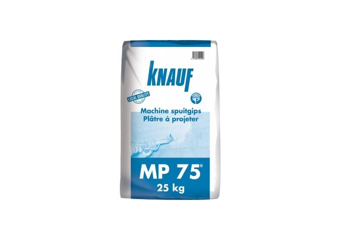 KNAUF -MP 75 -Enduit Monocouche à Projeter knauf-mp-75-enduit-monocouche-a-projeter 5 KNAUF -MP 75 -Enduit Monocouche à Projeter knauf-mp-75-enduit-monocouche-a-projeter 5