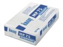 KNAUF -MP 75 Diamant -Enduit Manuel ou à Projeter knauf-mp-75-diamant-enduit-manuel-ou-a-projeter 4