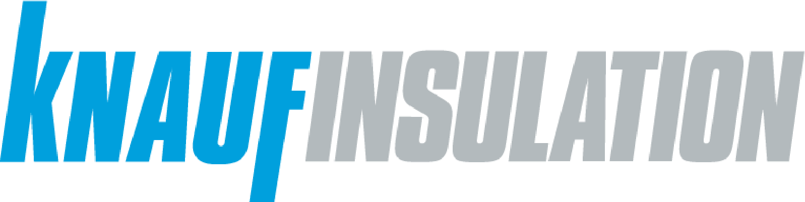 KNAUF -Acoustic Floor Slab -Panneau en Laine de Roche knaufbe-acoustic-floor-slab-panneau-en-laine-de-roche 3