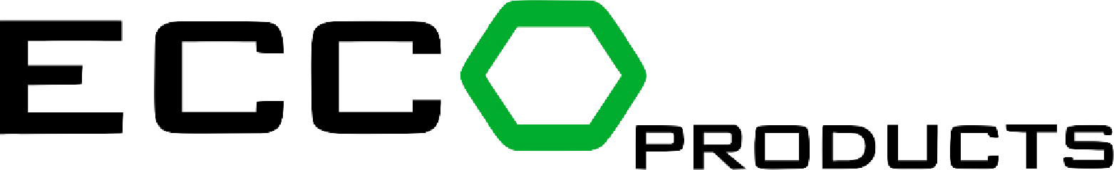 ECCO -EccoDal ® Plus -Dalle De Gazon ecco-eccodal-plus-dalle-gazon
