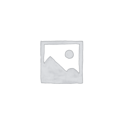 MAPEI -KERACOLOR GG -Joint carrelage CG2WA AMÉNAGEMENTS INTÉRIEURS: SOLS, MURS mapei-keracolor-joint-carrelage