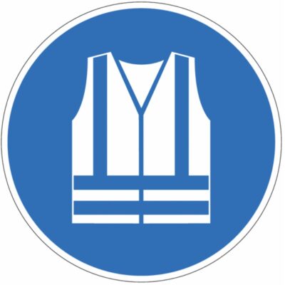 RICA LEWIS -Gilet Réversible Sans Manches Matellassé. Normé CE rica-lewis-gilet-reversible-gilet-sans-manches-matellasse-norme-ce 18 RICA LEWIS -Gilet Réversible Sans Manches Matellassé. Normé CE rica-lewis-gilet-reversible-gilet-sans-manches-matellasse-norme-ce 18