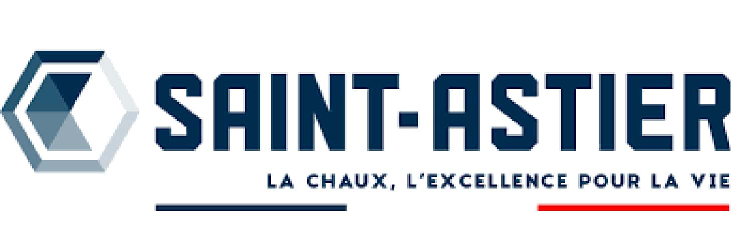 ST-ASTIER -Chaux Pure Blanche LC 4*® -Chaux Hydraulique. NHL 3,5 st-astier-chaux-pure-blanche-lc-4-chaux-hydraulique-nhl-35