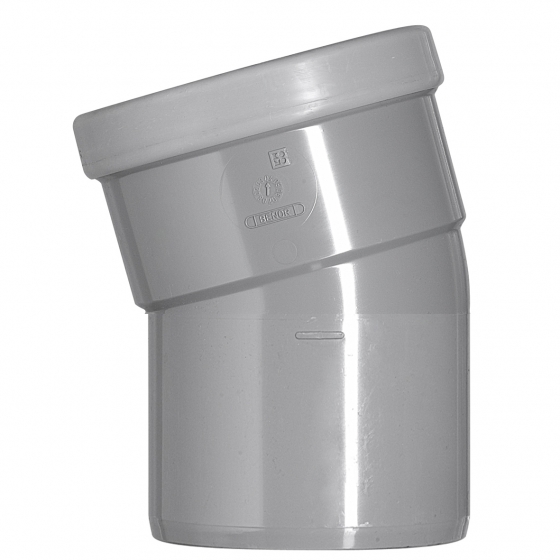 MARTENS -Raccord Coude 15°. PVC Gris 1 Manchon martens-coude-15-pvc-gris-raccord-coude-1-manchon 4 MARTENS -Raccord Coude 15°. PVC Gris 1 Manchon martens-coude-15-pvc-gris-raccord-coude-1-manchon 4