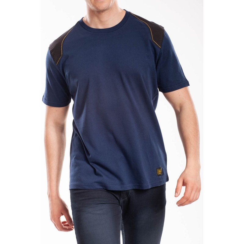 RICA LEWIS -WORKTS -T-Shirt Renforcé rica-lewis-workts-t-shirt-renforce 2 RICA LEWIS -WORKTS -T-Shirt Renforcé rica-lewis-workts-t-shirt-renforce 2