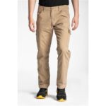 RICA LEWIS -CARP -Pantalon Charpentier Stretch rica-lewis-carp-pantalon-charpentier-pantalon-stretch 10