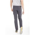 RICA LEWIS -CARP -Pantalon Charpentier Stretch rica-lewis-carp-pantalon-charpentier-pantalon-stretch 13