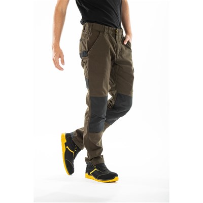 RICA LEWIS -BUKLER -Pantalon Multi-Poches. Normé CE rica-lewis-bukler-pantalon-multi-poches-norme-ce