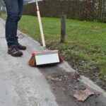 POLET -Balai Cantonnier avec Grattoir polet-balai-cantonnier-grattoir 3