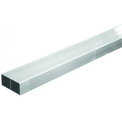 SALCO -Règle de Maçon R4 en Aluminium Lourde salco-regle-macon-r4-aluminium