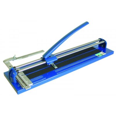 KAUFMANN -Coupe-Carrelage Super kaufmann-coupe-carrelage