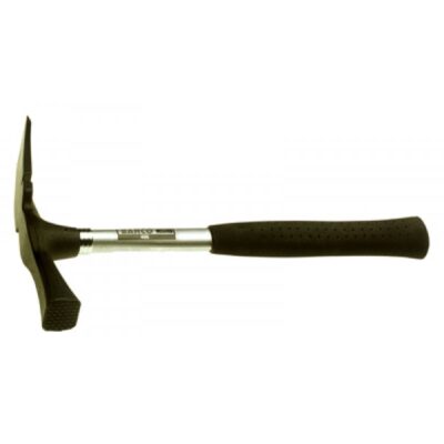 BAHCO -Marteau de Maçon 600g bahco-marteau-macon