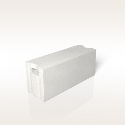 YTONG -Bloc C2/350 -Bloc Cellulaire de Béton Cellulaire de Base ytongbe-bloc-cellulaire-c2-350-bloc-cellulaire-base