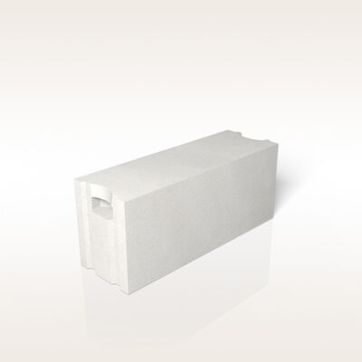 YTONG -Bloc C3/450 –Bloc Cellulaire de Béton Cellulaire de Base ytongbe-bloc-cellulaire-c3-450-bloc-cellulaire-base