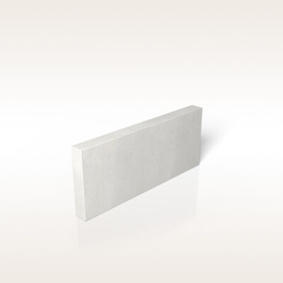 YTONG -Bloc d’Assise C4/500 140mm Hydrophobe ytongbe-bloc-assise-c4-500-140mm-hydrophobe