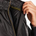 RICA LEWIS -ARCHIE -Gilet Sans Manches Matellassé rica-lewis-archie-gilet-sans-manches-matellasse 9