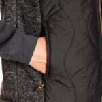 RICA LEWIS -ARCHIE -Gilet Sans Manches Matellassé rica-lewis-archie-gilet-sans-manches-matellasse 7