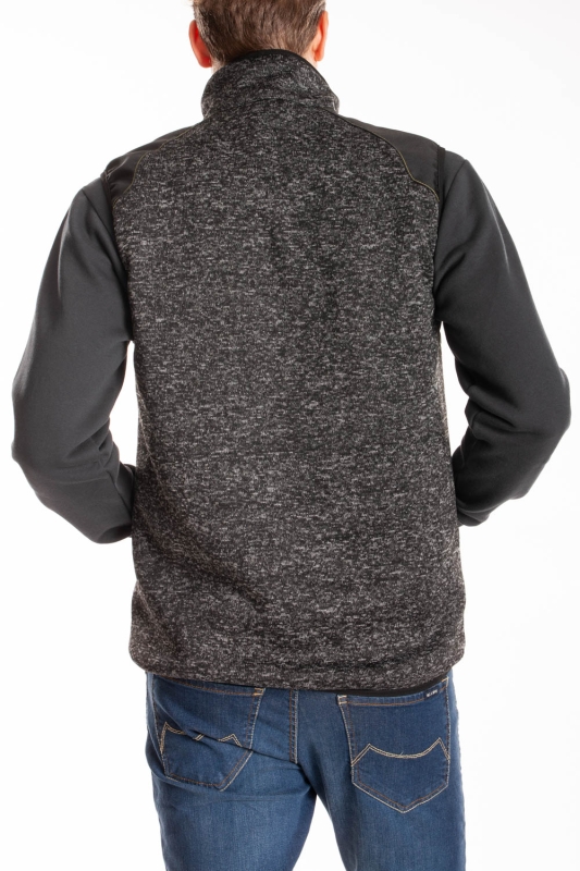 RICA LEWIS -ARCHIE -Gilet Sans Manches Matellassé rica-lewis-archie-gilet-sans-manches-matellasse 3