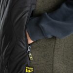 RICA LEWIS -ARCHIE -Gilet Sans Manches Matellassé rica-lewis-archie-gilet-sans-manches-matellasse 11