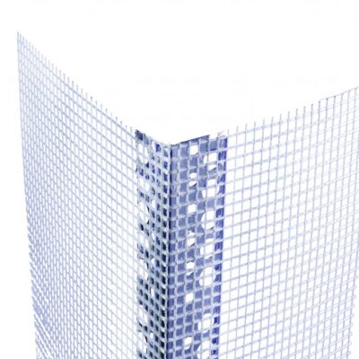 MDB -AluPlac GWS 0216 -Cornière Alu + Fibre de Verre mdb-aluplac-gws-0216