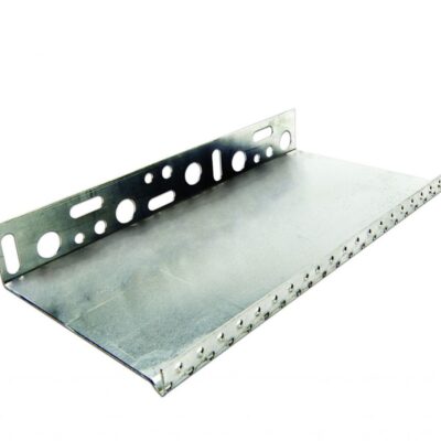 MDB -AluSocle 1mm -Profilé Bas d’Arrêt Isolant (ITE) mdb-alusocle-1mm-profile-bas-darret-isolant-ite