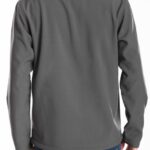 RICA LEWIS -Veste Softshell rica-lewis-veste-softshell-veste-softshell 16