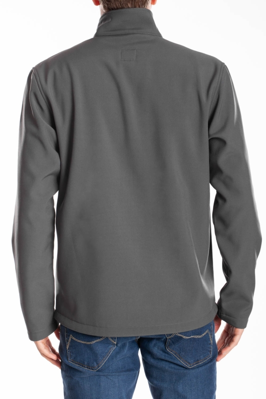 RICA LEWIS -Veste Softshell rica-lewis-veste-softshell-veste-softshell 9