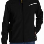 RICA LEWIS -Veste Softshell rica-lewis-veste-softshell-veste-softshell 15