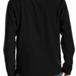 RICA LEWIS -Veste Softshell rica-lewis-veste-softshell-veste-softshell 12