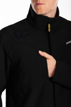 RICA LEWIS -Veste Softshell rica-lewis-veste-softshell-veste-softshell 6