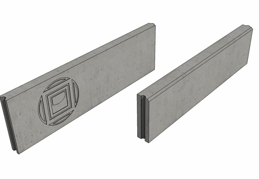 REMACLE -Bordure en Béton remacle-bordure-beton 2 REMACLE -Bordure en Béton remacle-bordure-beton 2