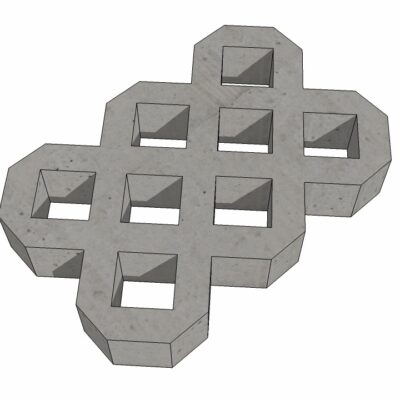 REMACLE- Dalle Gazon -Dalle en Béton remacle-dalle-gazon-beton