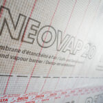 DELTA® -DeltaNeovap 20 -Pare air , Pare Vapeur Universel Deltabe-delta-neovap-20-pare-air-vapeur-universel 9