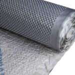 DELTA® -DeltaTerraxx -Géocomposite deltabe-delta-terraxx-geocomposite 9