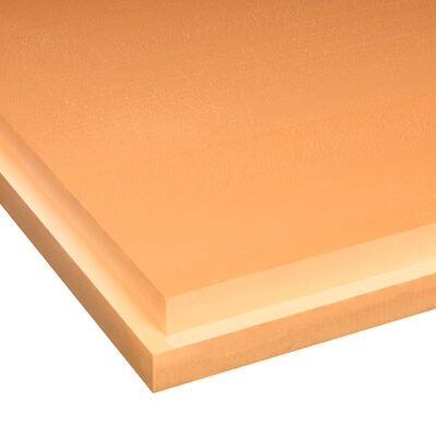 SOPREMA -Sopra XPS 700 -Panneau en Polystyrène Extrudé sopremabe-sopra-xps-700-polystyrene-extrude