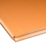 SOPREMA -Sopra XPS-PM -Panneau en Polystyrène Extrudé sopremabe-sopra-xps-pm-polystyrene-extrude 5