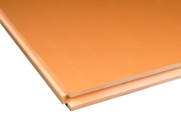 SOPREMA -Sopra XPS-PM -Panneau en Polystyrène Extrudé sopremabe-sopra-xps-pm-polystyrene-extrude 4