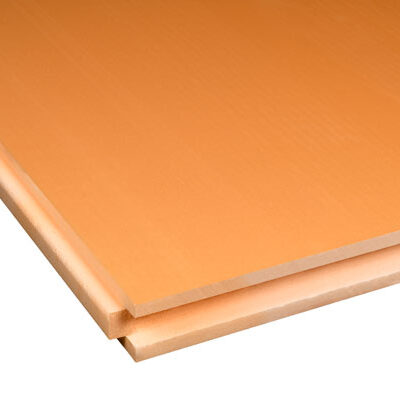 SOPREMA -Sopra XPS-CW -Panneau en Polystyrène Extrudé sopremabe-sopra-xps-cw-polystyrene-extrude