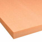 SOPREMA -Sopra XPS-CR -Panneau en Polystyrène Extrudé sopremabe-sopra-xps-cr-polystyrene-extrude 5