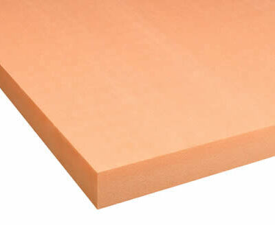 SOPREMA -Sopra XPS-CR -Panneau en Polystyrène Extrudé sopremabe-sopra-xps-cr-polystyrene-extrude