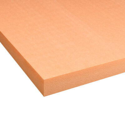SOPREMA -Sopra XPS Multi 20 -Isolant en Polystyrène Extrudé sopremabe-sopra-xps-multi-20-isolant-polystyrene-extrude