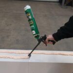 TEC 7 -6 FoamTack Pro -Mousse Adhésive PU tec-7-6-foamtack-pro-mousse-adhesive-pu 10
