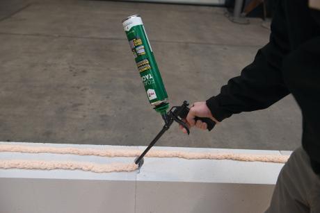TEC 7 -6 FoamTack Pro -Mousse Adhésive PU tec-7-6-foamtack-pro-mousse-adhesive-pu 4